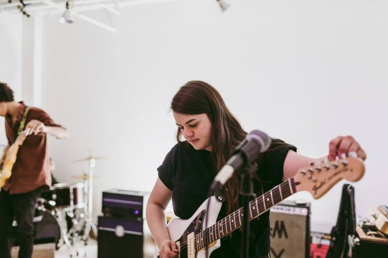 31488899_10155917021159748_1641770314255826944_o