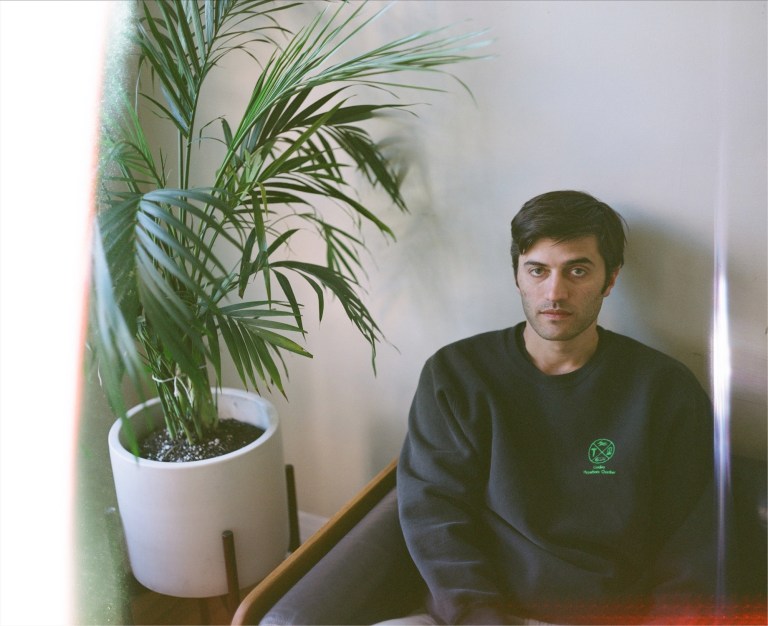 Image 29-08-2018 at 08.17