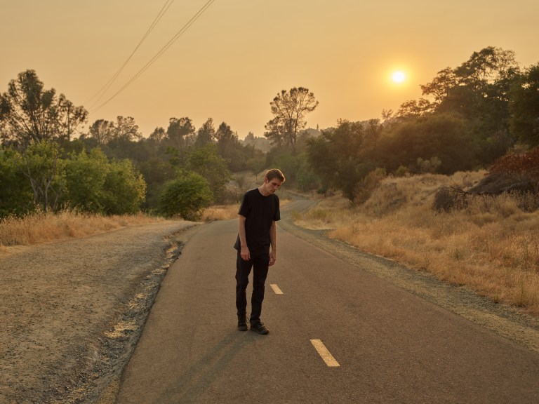 David Allred - press photo 01 by Michael O'Neal_PRINT