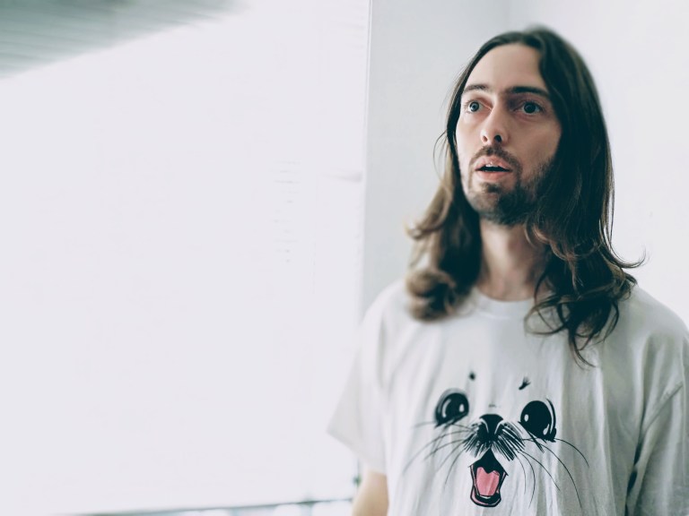 Press Shot 1 Credit Aisha Latosski