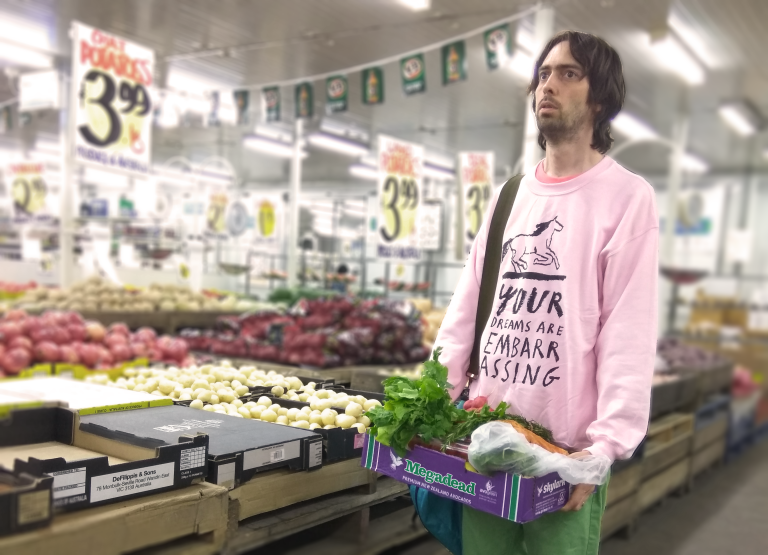 Press Shot 2 Credit Aisha Latosski