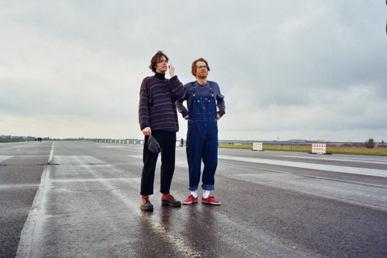 Shybits_Presspic_1_0118_Credit_Jose_Trias_380dpi