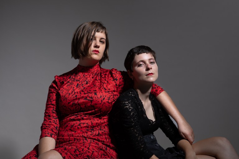 20180727_ATORecords_OhPeP!_EbruYildiz_500