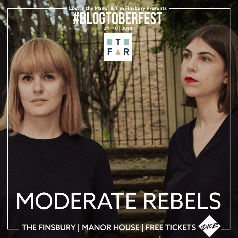 Oct-24-Blogtober-Moderate-Rebels