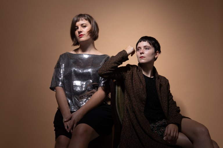 Oh-Pep-primary-press-photo-credit-Ebru-Yildiz