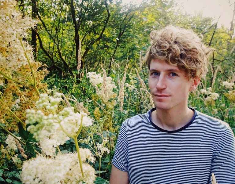 Processed with VSCO with kp8 preset