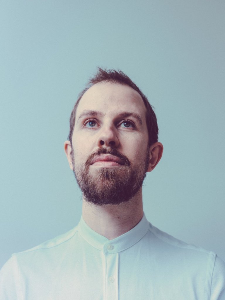 TheMagicLantern2018-Promo1