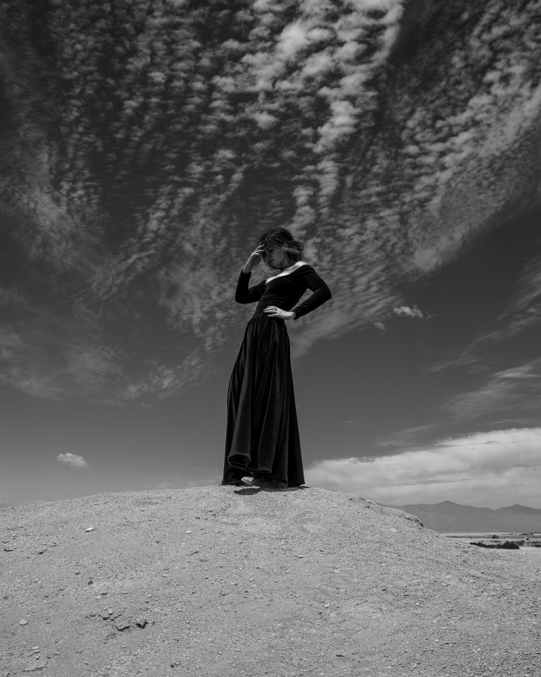 VeraSola_maintour2018_DamonDuke0