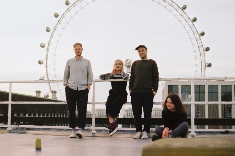 Worst Place Credit @wayout_