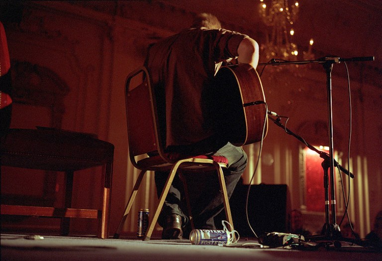 da8582_feee048bdce246e18dda3c9e2e17db41