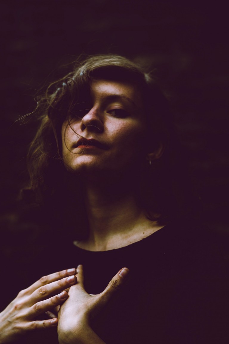 Eerie-Wanda-3-Raphael-Irie