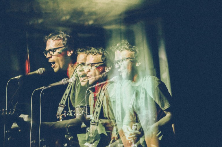 Live Press Shot 2 - Andrew Piccone Credit