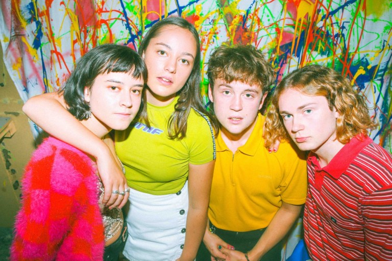 TheOrielles_Sept18_NeelamKhanVela-152