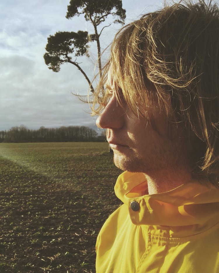 7bd854a5-46af-434a-9c99-c6552c29aafc