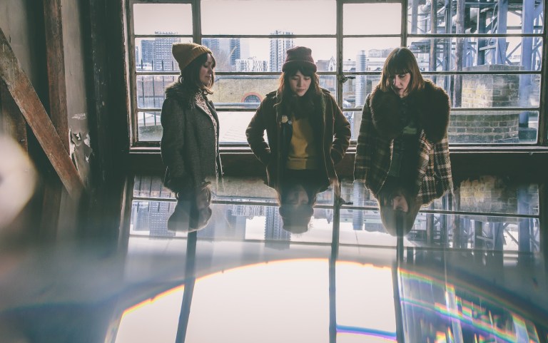 8-abjects-by-alex-charilaou-ever-photography