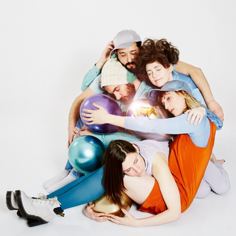 mesadorm itunes.jpeg