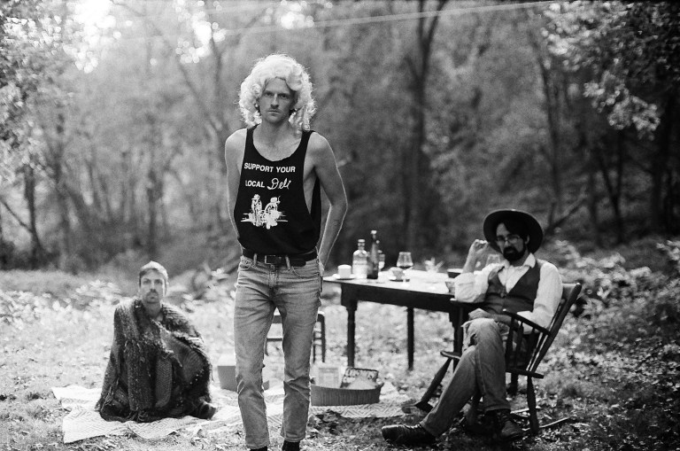 paulbergmann_fairmoans_pressphoto2