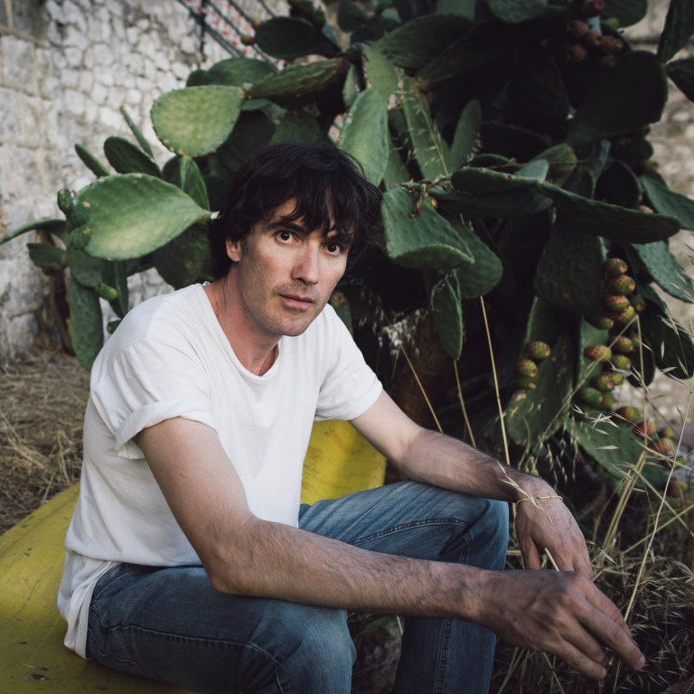 3 South &amp; Banana_aurélien-1508201725