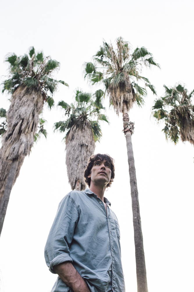 3 South &amp; Banana_Aurélien-1608201740