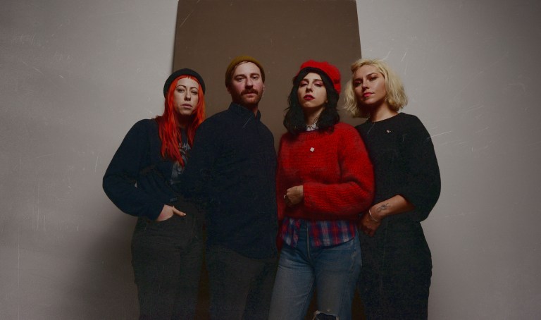 FEELS photo credit Shervin Lainez.jpg