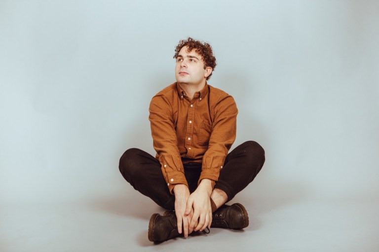 Savage Manse Solo 00020