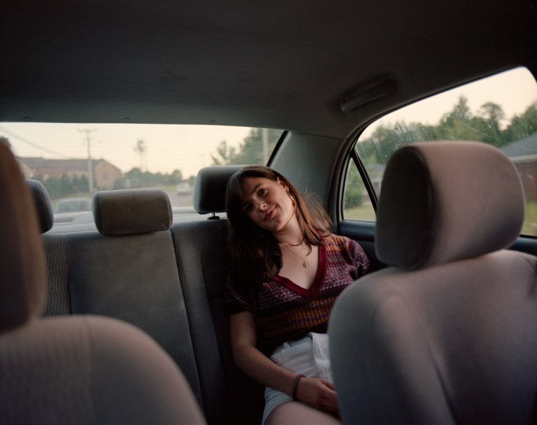 KateTeague_Film3_Credit_BenDavis