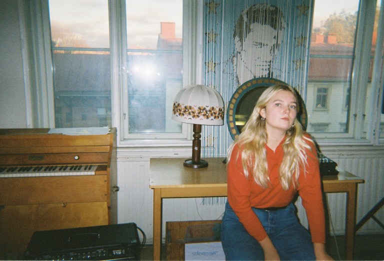 mathilda-brink-press-1-by-molly-browne