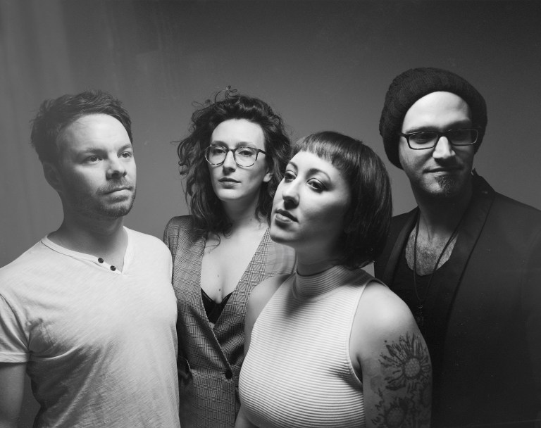 Photo Feb 20, 3 39 31 AM