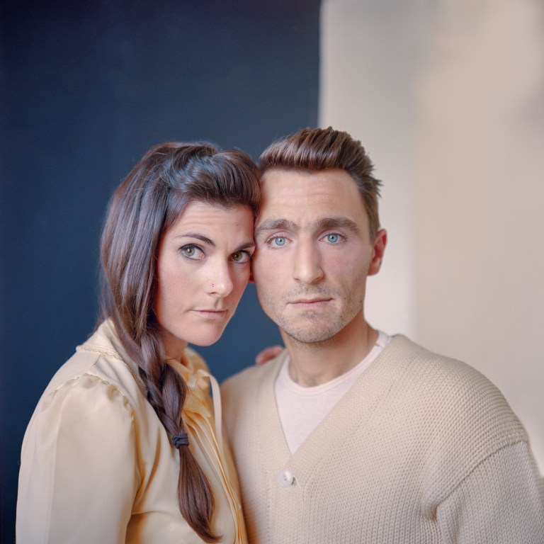 The-Saxophones06175-Pano-1s_1