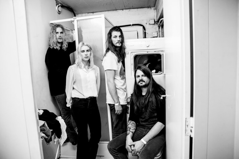 190322_annietaylor_tatjanarueegsegger_1_102