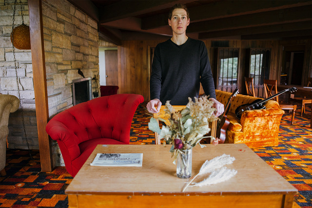 AndyCookPromoPhoto2018_1_WebSize