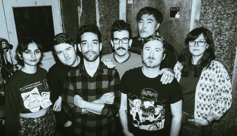 Screen Shot 2019-05-21 at 9.48.53 AM