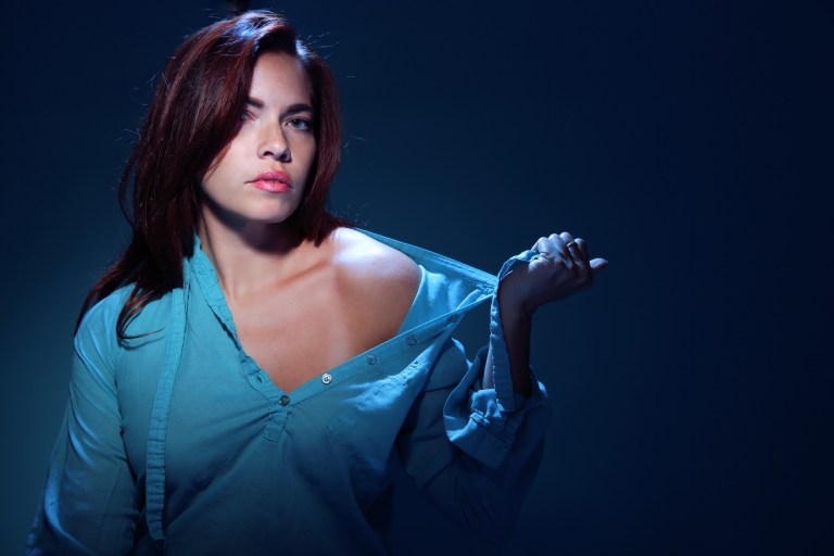 Erin K_press pic_shadow_Derek James Miller