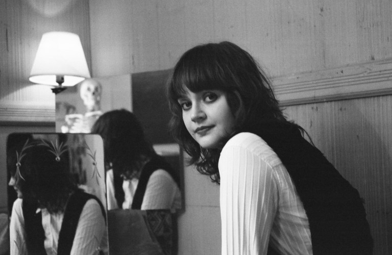 Kate Davis Press Shot (Horizontal)