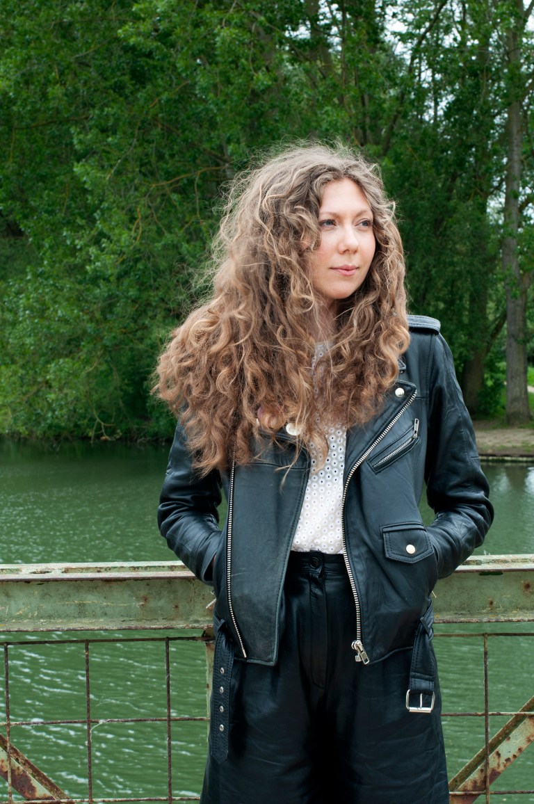 JuliaMeijerNS3_credit Hazel Rattigan