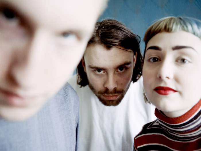 Kagoule-Apr16-Promo-5-700x525.jpg