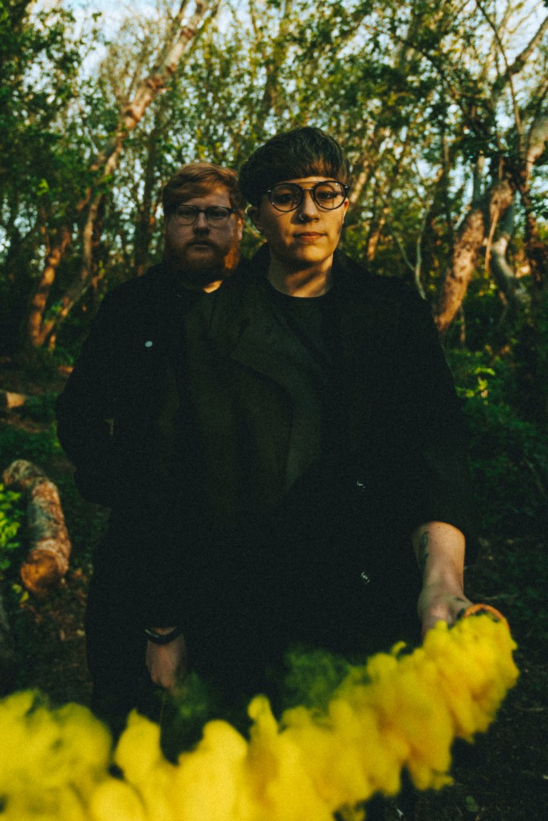 Cultdreams_2019 (34 of 89)