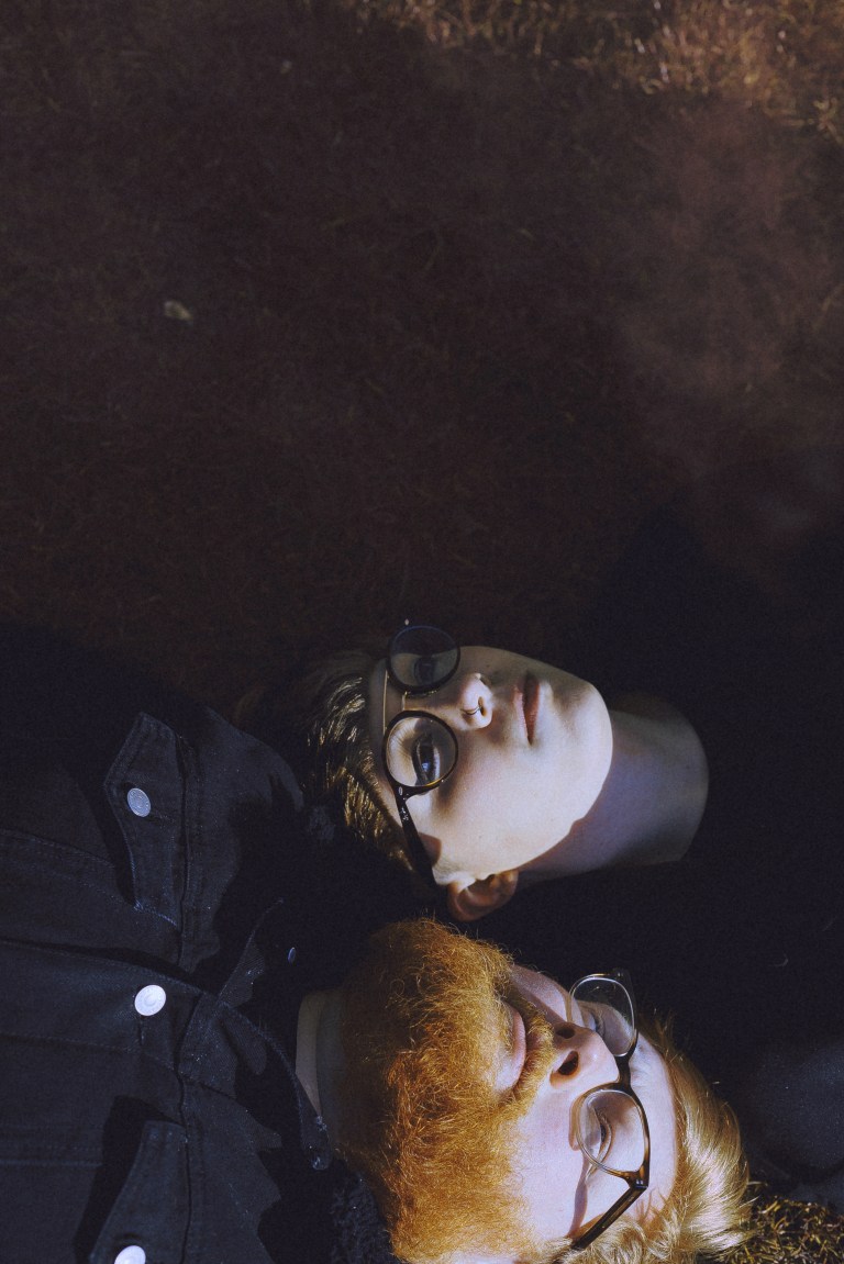 Cultdreams_2019 (44 of 89)