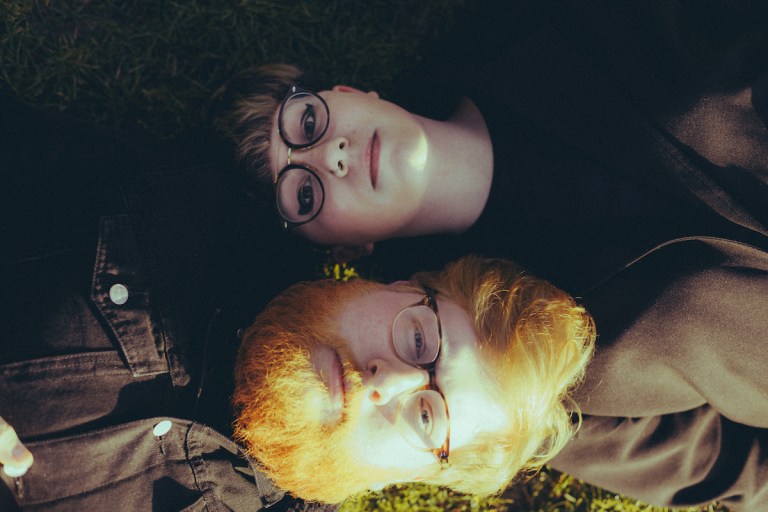 Cultdreams_2019 (53 of 89) copy