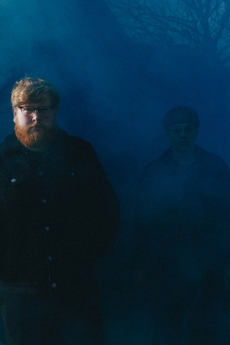 Cultdreams_2019 (75 of 89)