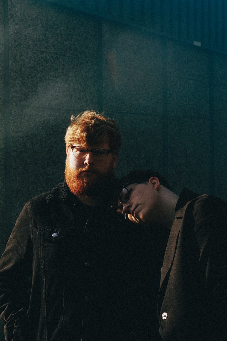 Cultdreams_2019 (83 of 89)