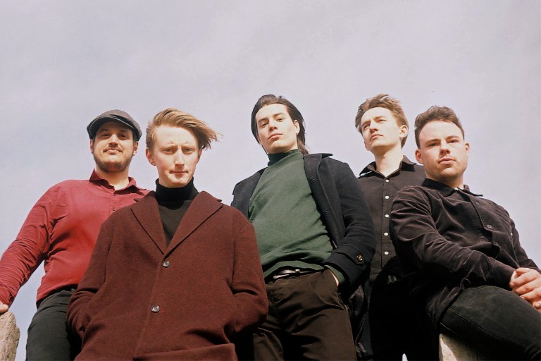 North America 1 - credit Flore Diamant