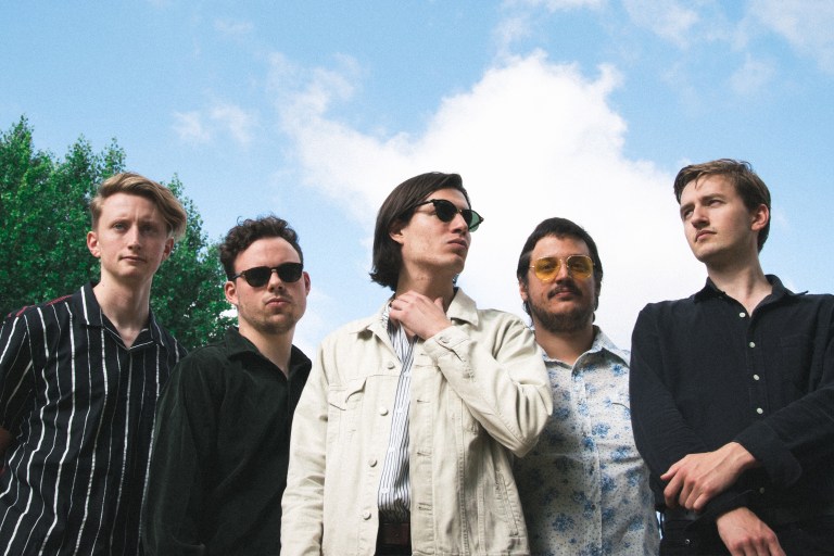 North America 2 - credit Adam Williams