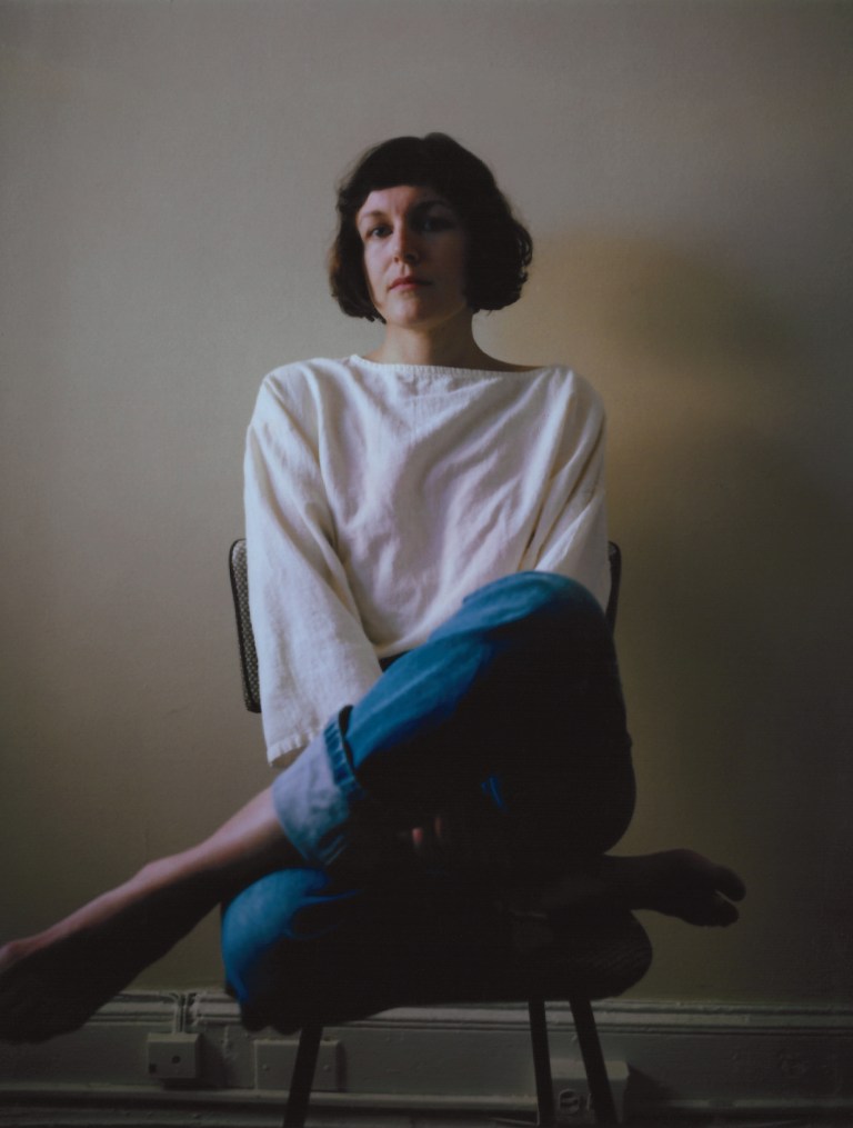 Outer-Spaces-by-Chester-Gwazda-3