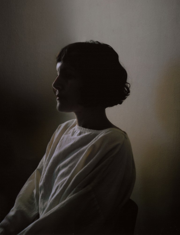 Outer_Spaces_by_Chester_Gwazda_2