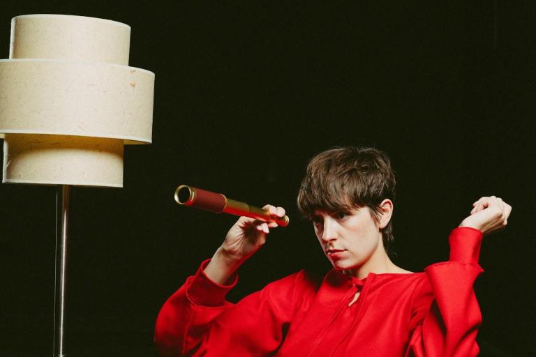 8RHJ4260Tx-pkaRNmW9XPbBgqxxBOQ84JcO94Tk-EdGne1EM0WqHzL7nPAH3eFENvtPME1QgxRshzexLaBFBgFsutDsqwlUvCqtul2GSLwbrYnUJiPSVZQP8uSArbR_6TZrcGRtN