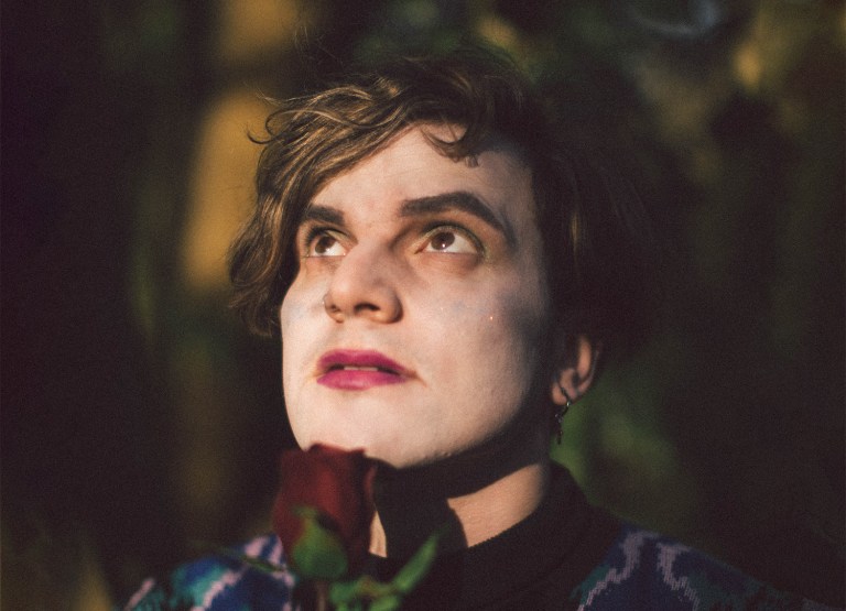 chilltown-70 LANDSCAPE