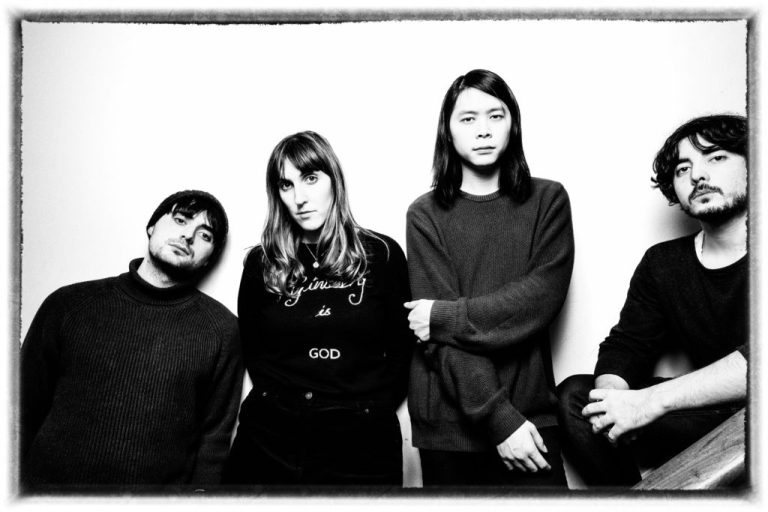 Foundlings-Press-Shot-4_smaller-1024x683