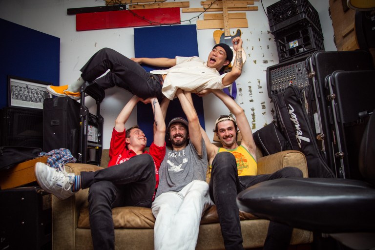 MarinaraPress-CreditNickD'Agostino