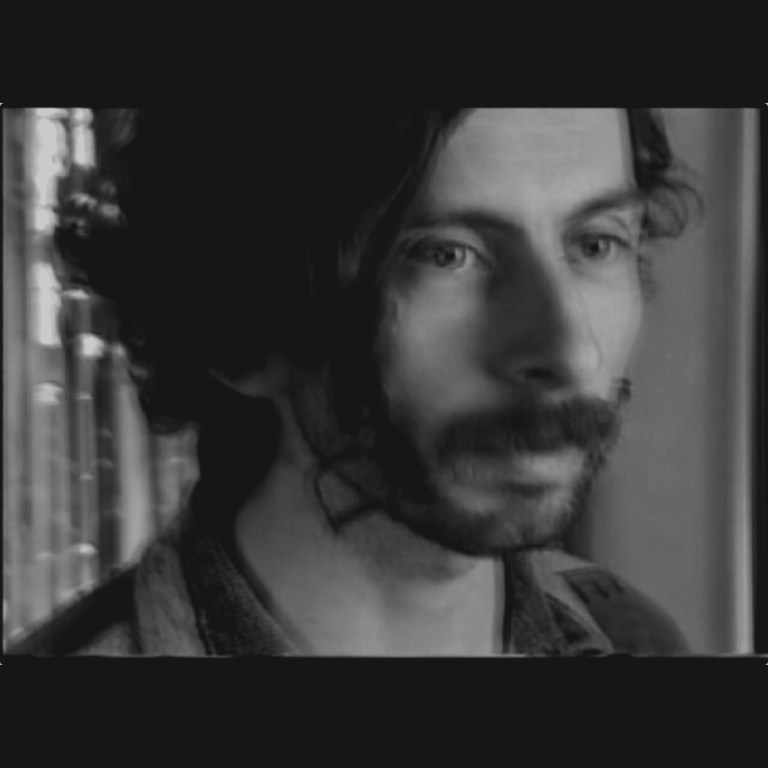 Participant Image Oct 2019